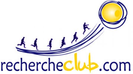 Recherche Club